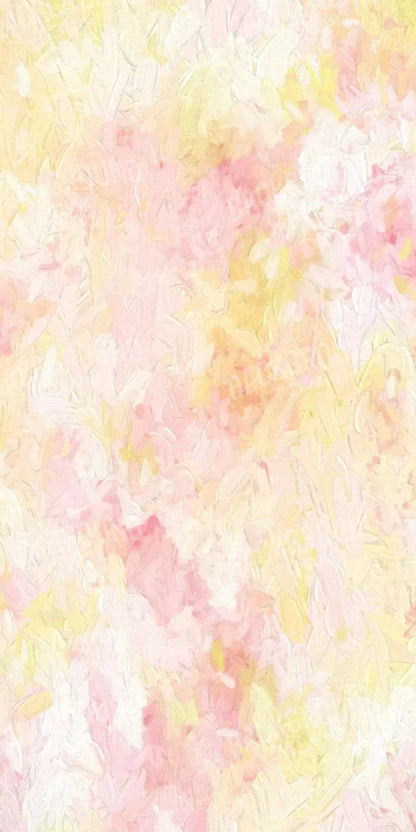 Vivienne 10X20 Ultracloth ( 120 X 240 Inch ) Backdrop