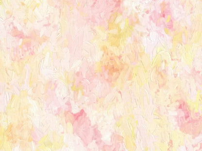 Vivienne 10X8 Fleece ( 120 X 96 Inch ) Backdrop