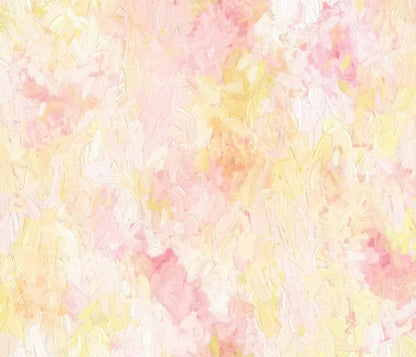 Vivienne 12X10 Ultracloth ( 144 X 120 Inch ) Backdrop