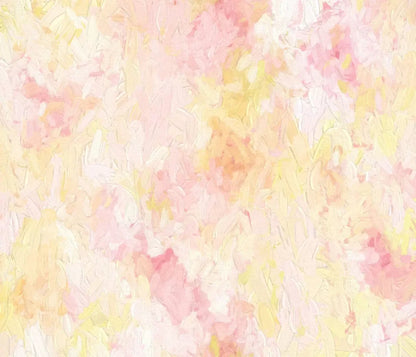 Vivienne 12X10 Ultracloth ( 144 X 120 Inch ) Backdrop
