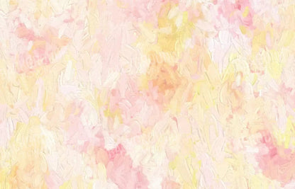 Vivienne 12X8 Ultracloth ( 144 X 96 Inch ) Backdrop