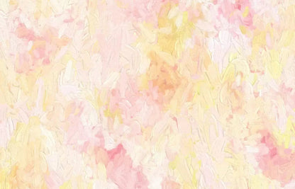 Vivienne 12X8 Ultracloth ( 144 X 96 Inch ) Backdrop