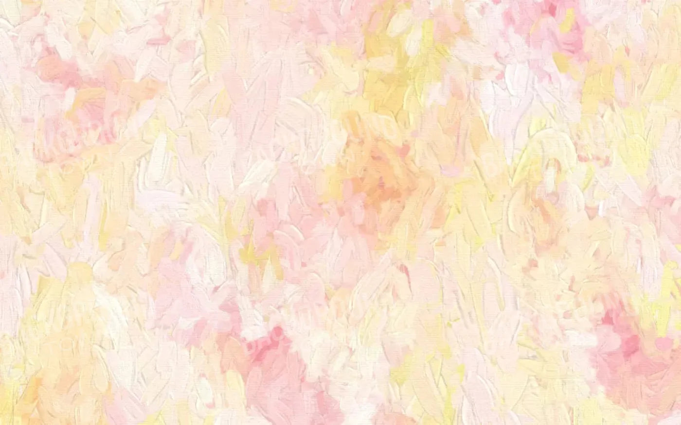 Vivienne 14X9 Ultracloth ( 168 X 108 Inch ) Backdrop