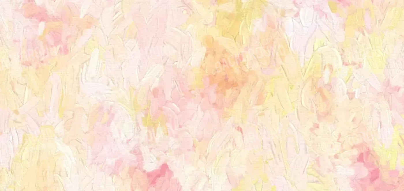 Vivienne 16X8 Ultracloth ( 192 X 96 Inch ) Backdrop