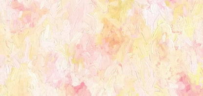 Vivienne 16X8 Ultracloth ( 192 X 96 Inch ) Backdrop