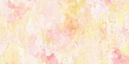 Vivienne 20X10 Ultracloth ( 240 X 120 Inch ) Backdrop