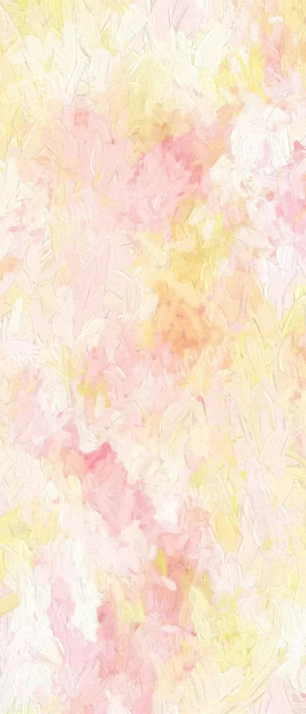 Vivienne 5X12 Ultracloth For Westcott X-Drop ( 60 X 144 Inch ) Backdrop