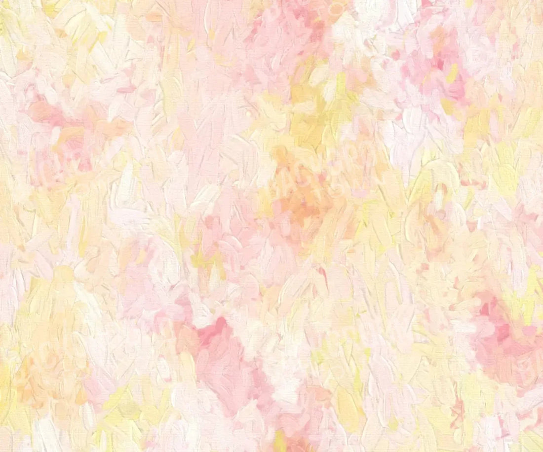 Vivienne 5X42 Fleece ( 60 X 50 Inch ) Backdrop