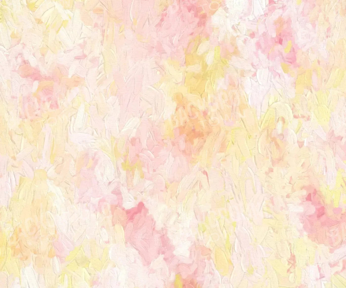 Vivienne 5X42 Fleece ( 60 X 50 Inch ) Backdrop