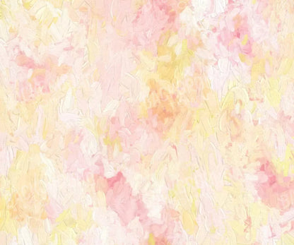 Vivienne 5X42 Fleece ( 60 X 50 Inch ) Backdrop