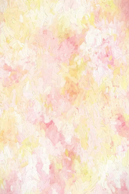 Vivienne 5X8 Ultracloth ( 60 X 96 Inch ) Backdrop