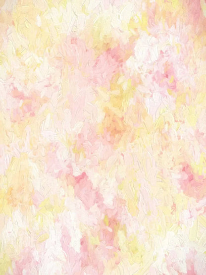 Vivienne 8X10 Fleece ( 96 X 120 Inch ) Backdrop