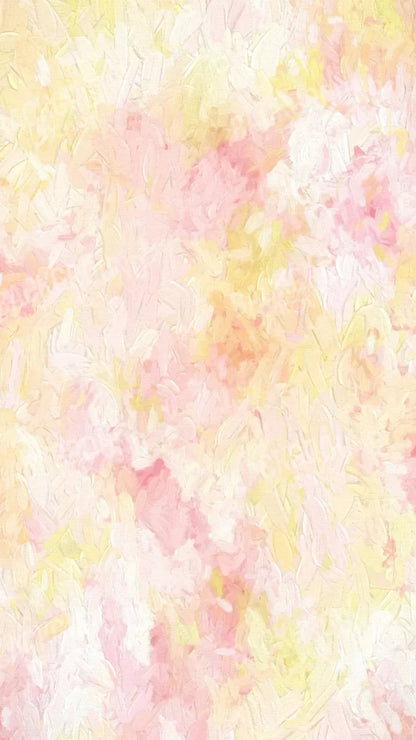 Vivienne 8X14 Ultracloth ( 96 X 168 Inch ) Backdrop