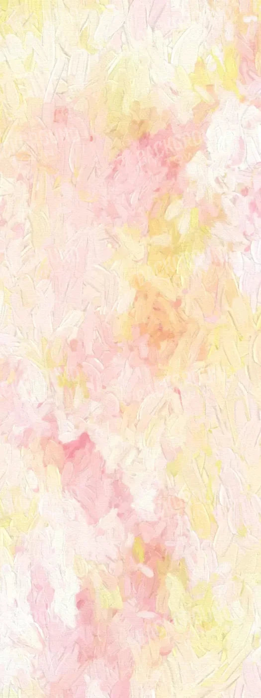 Vivienne 8X20 Ultracloth ( 96 X 240 Inch ) Backdrop