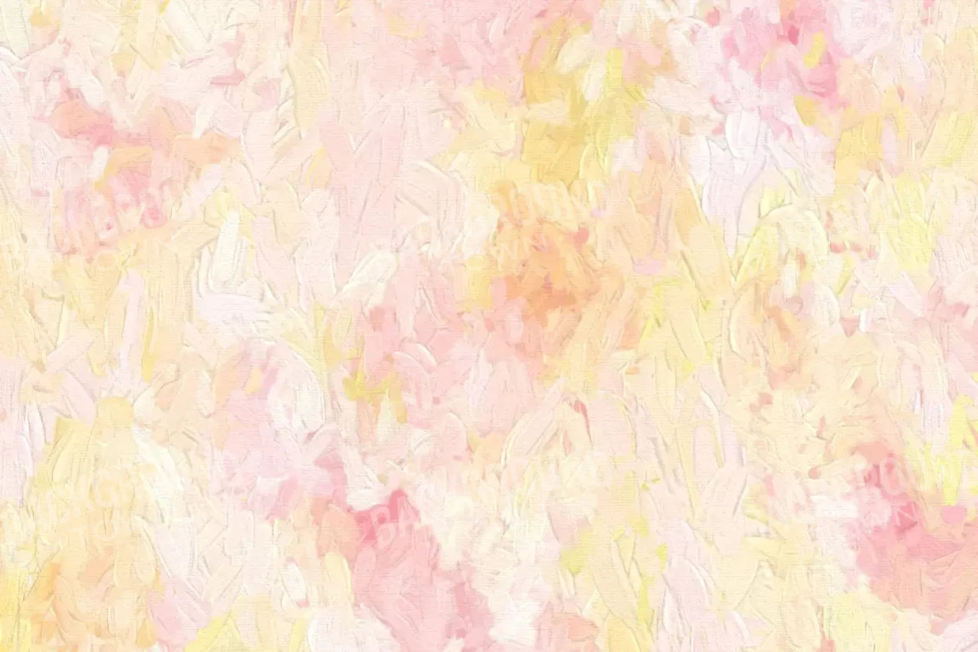 Vivienne 8X5 Ultracloth ( 96 X 60 Inch ) Backdrop