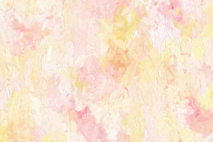 Vivienne 8X5 Ultracloth ( 96 X 60 Inch ) Backdrop