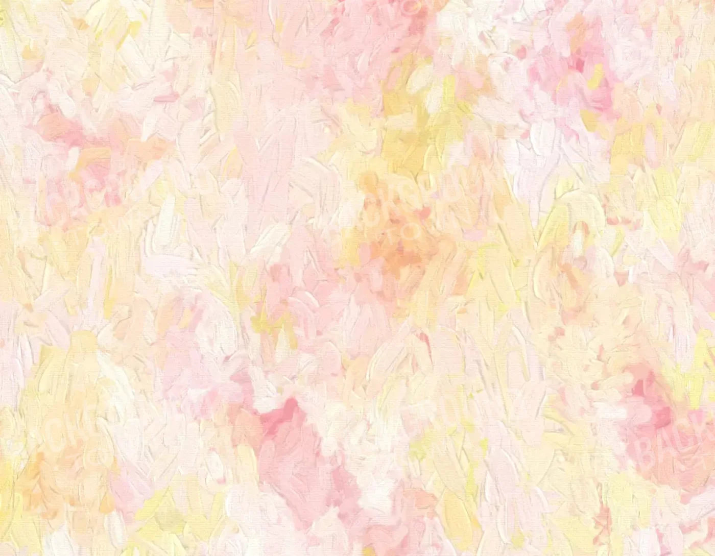 Vivienne 8X6 Fleece ( 96 X 72 Inch ) Backdrop