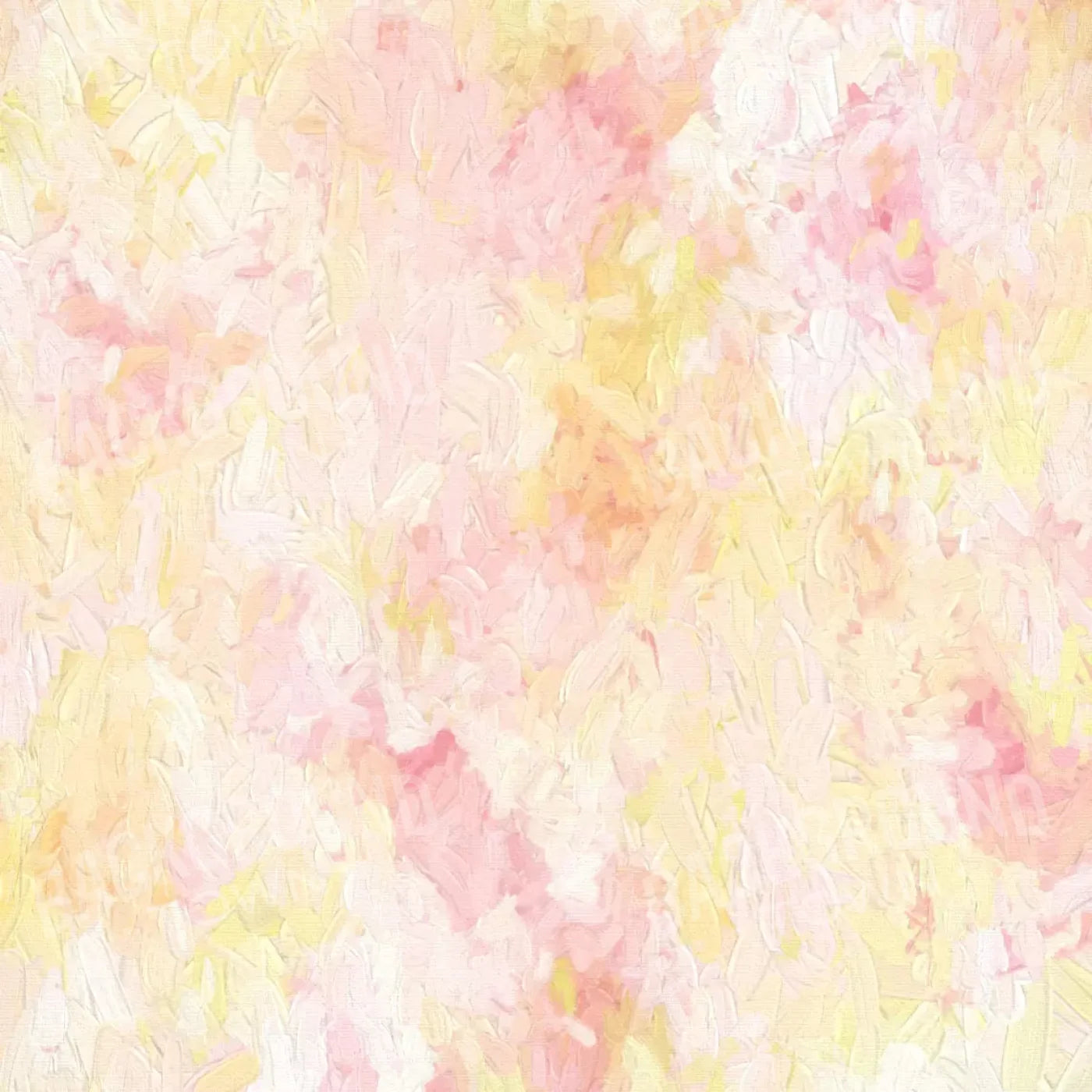 Vivienne 8X8 Fleece ( 96 X Inch ) Backdrop