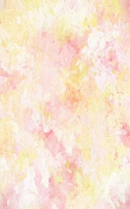 Vivienne 9X14 Ultracloth ( 108 X 168 Inch ) Backdrop