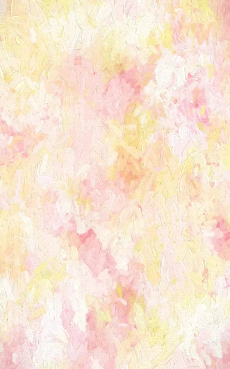 Vivienne 9X14 Ultracloth ( 108 X 168 Inch ) Backdrop