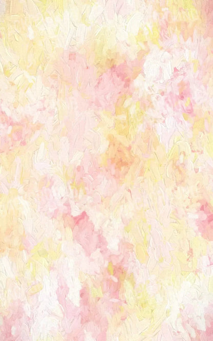 Vivienne 9X14 Ultracloth ( 108 X 168 Inch ) Backdrop