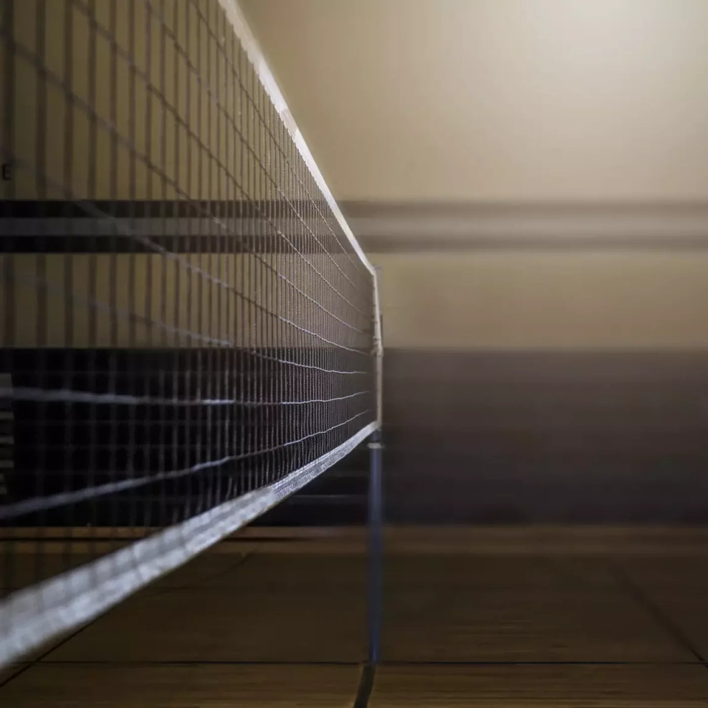 Volleyball 10X10 Ultracloth ( 120 X Inch ) Backdrop