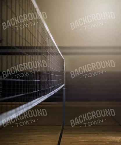 Brown Sports Backdrop for Photography