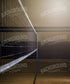 Brown Sports Backdrop for Photography