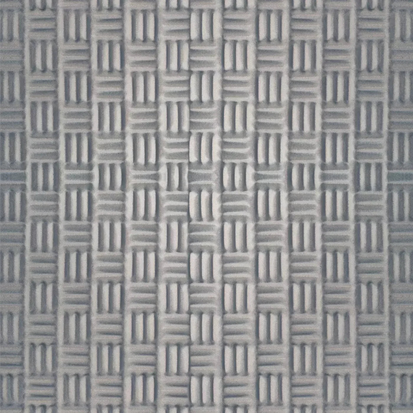 Waffled 10X10 Ultracloth ( 120 X Inch ) Backdrop