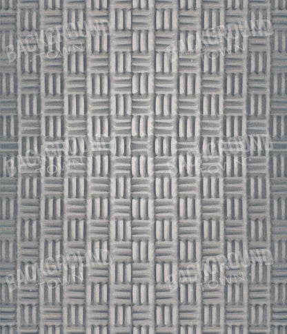 Waffled 10X12 Ultracloth ( 120 X 144 Inch ) Backdrop