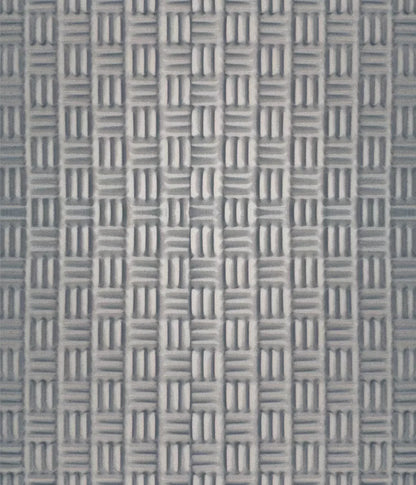 Waffled 10X12 Ultracloth ( 120 X 144 Inch ) Backdrop
