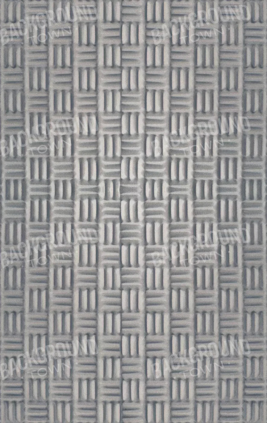 Waffled 10X16 Ultracloth ( 120 X 192 Inch ) Backdrop