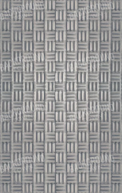 Waffled 10X16 Ultracloth ( 120 X 192 Inch ) Backdrop