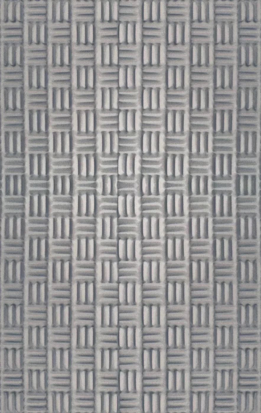 Waffled 10X16 Ultracloth ( 120 X 192 Inch ) Backdrop