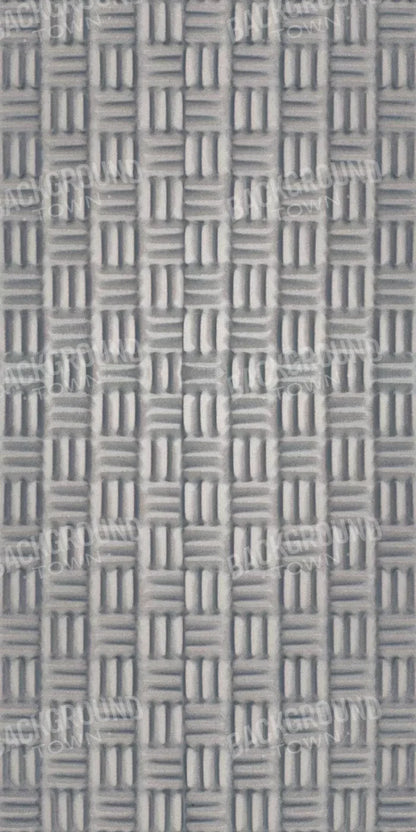 Waffled 10X20 Ultracloth ( 120 X 240 Inch ) Backdrop