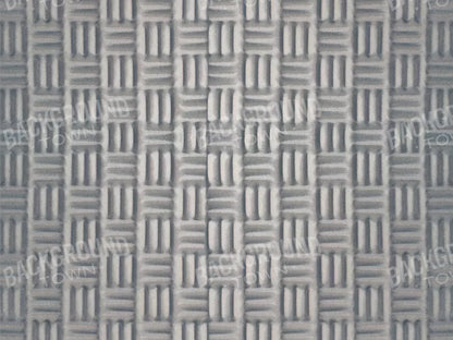 Waffled 10X8 Fleece ( 120 X 96 Inch ) Backdrop