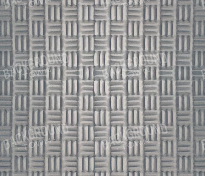 Waffled 12X10 Ultracloth ( 144 X 120 Inch ) Backdrop