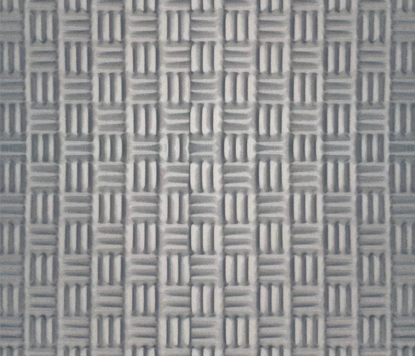 Waffled 12X10 Ultracloth ( 144 X 120 Inch ) Backdrop