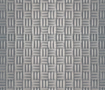 Waffled 12X10 Ultracloth ( 144 X 120 Inch ) Backdrop