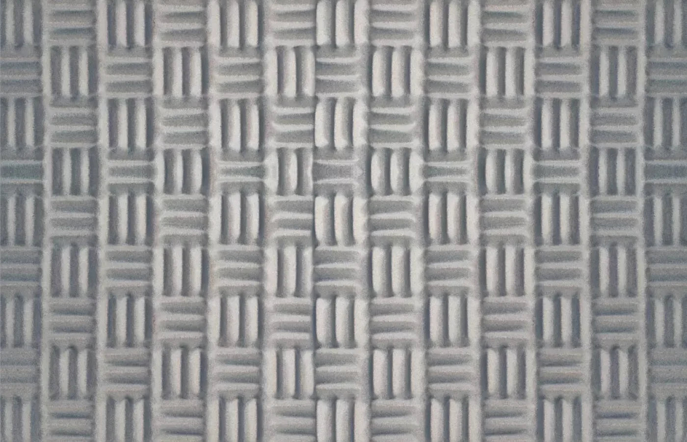 Waffled 12X8 Ultracloth ( 144 X 96 Inch ) Backdrop