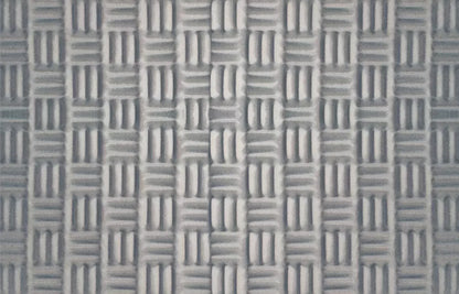 Waffled 12X8 Ultracloth ( 144 X 96 Inch ) Backdrop