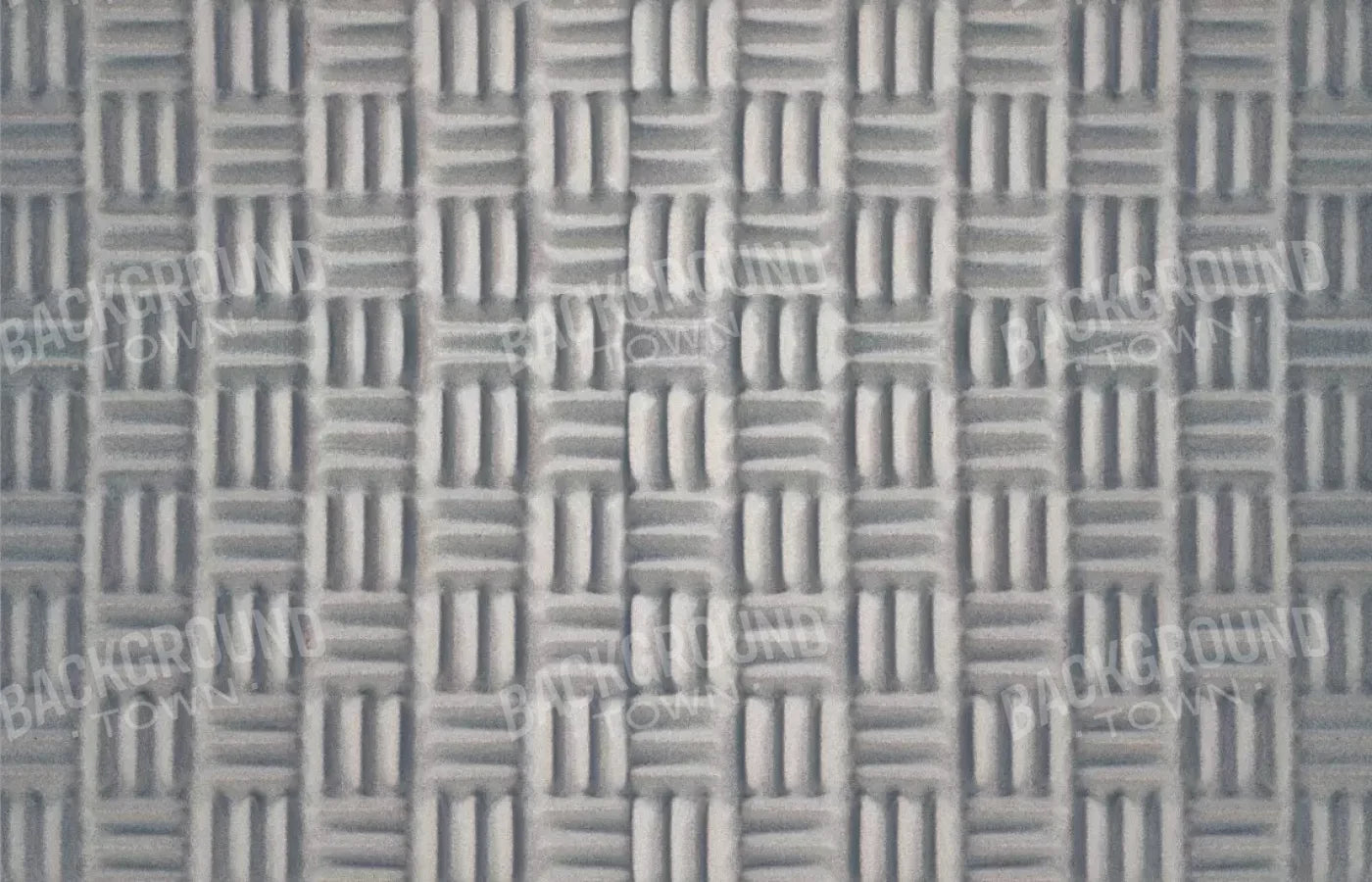 Waffled 12X8 Ultracloth ( 144 X 96 Inch ) Backdrop