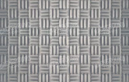 Waffled 12X8 Ultracloth ( 144 X 96 Inch ) Backdrop