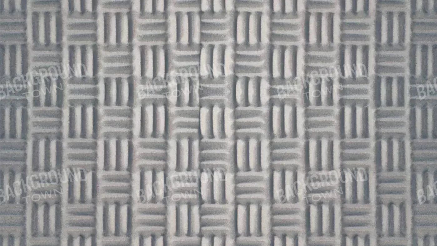 Waffled 14X8 Ultracloth ( 168 X 96 Inch ) Backdrop