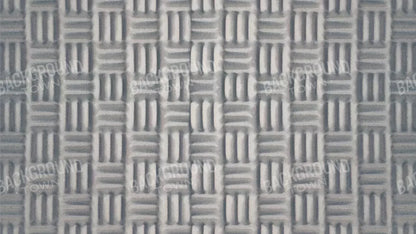 Waffled 14X8 Ultracloth ( 168 X 96 Inch ) Backdrop