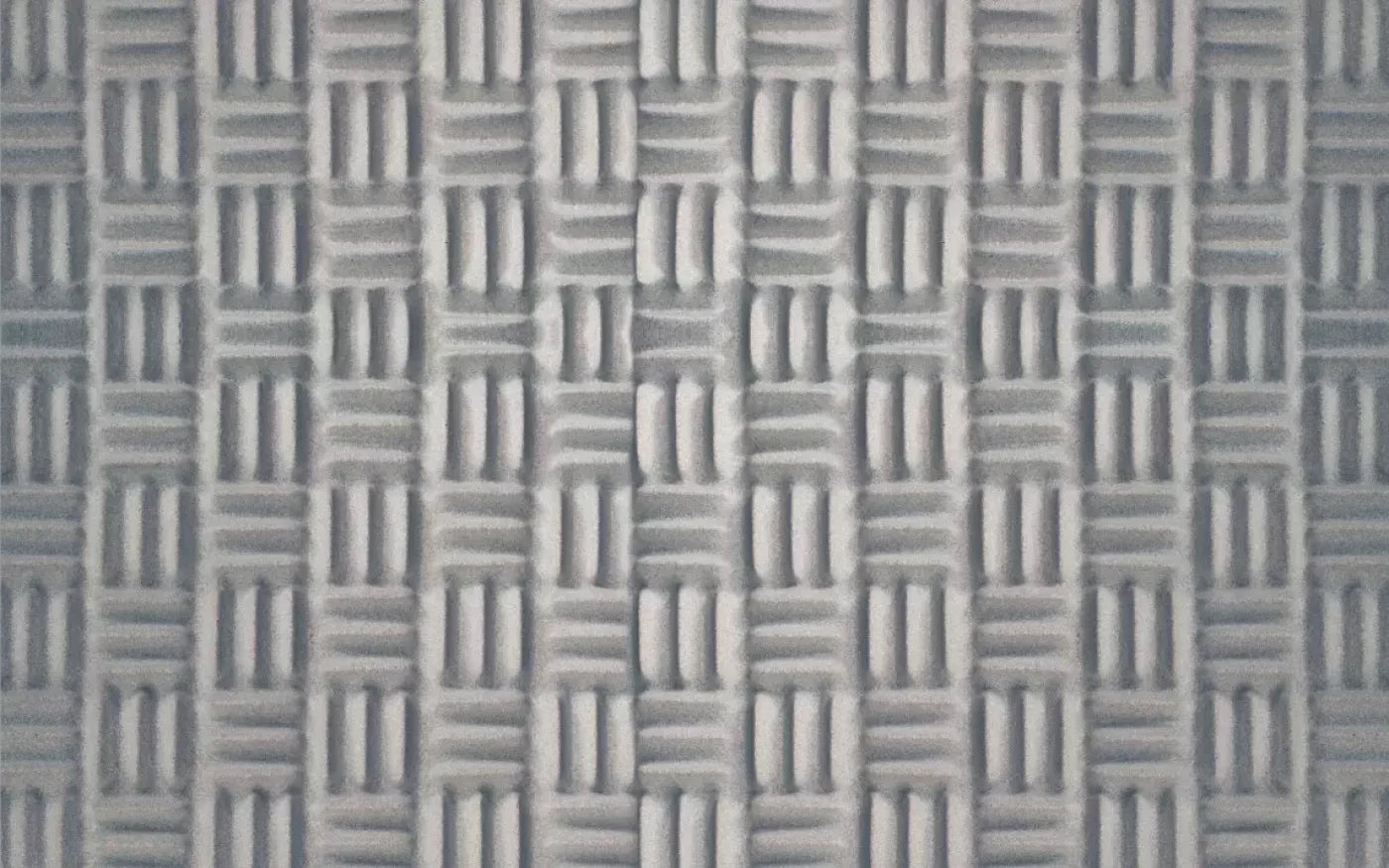 Waffled 14X9 Ultracloth ( 168 X 108 Inch ) Backdrop