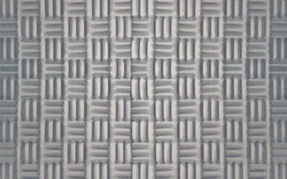 Waffled 14X9 Ultracloth ( 168 X 108 Inch ) Backdrop