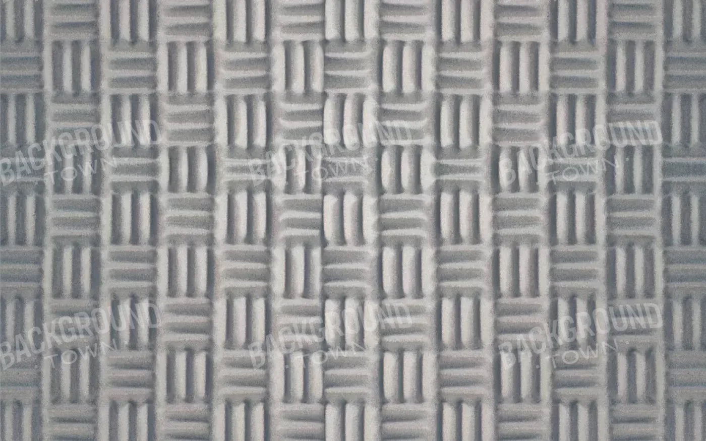 Waffled 14X9 Ultracloth ( 168 X 108 Inch ) Backdrop