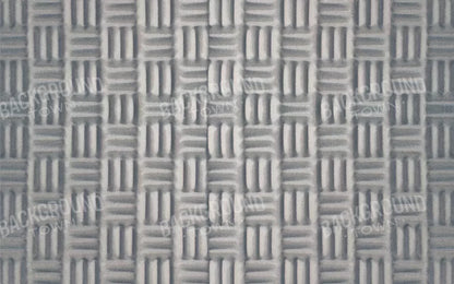 Waffled 14X9 Ultracloth ( 168 X 108 Inch ) Backdrop