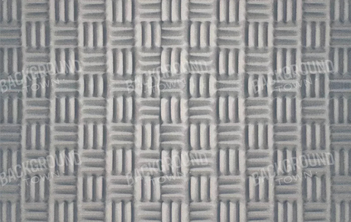 Waffled 16X10 Ultracloth ( 192 X 120 Inch ) Backdrop